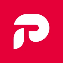 Parler 图标