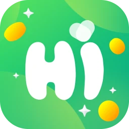 Biểu tượng HiFami- Thực hiện giấc mơ nhỏ
